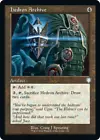 Blackblade Reforged