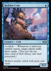 Screamreach Brawler #