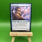 Screamreach Brawler #