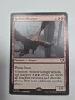 Hellkite Charger