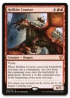 Hellkite Courser #