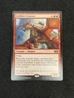 Hellkite Courser
