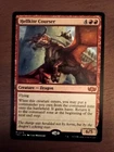 Hellkite Courser #
