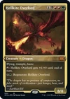 Hellkite Overlord