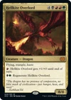 Hellkite Overlord #