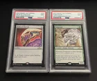 Fungusaur