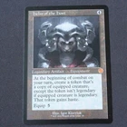 Howling Mine [Retro Frame Foil] #