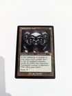Helm of the Host #