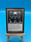 Helm of the Host