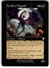Herald of Anguish