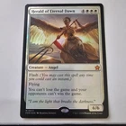 Herald of Eternal Dawn #