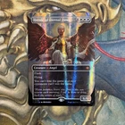 Herald of Eternal Dawn [Foil] #