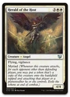 Herald of the Host
