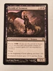 Herald of Torment