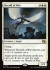 Herald of War #