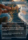 Fellwar Stone #
