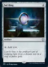 Zendikar Resurgent