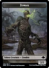 Terror