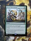 Heroic Intervention #