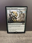 Heroic Intervention