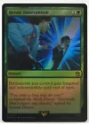 Heroic Intervention [Foil] #