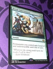 Heroic Intervention