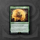 Heroic Intervention