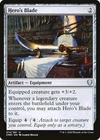 Cloak of the Bat [Foil] #