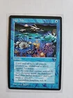 High Tide