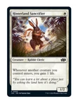 Hinterland Sanctifier #