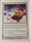 Hipparion