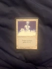 Holy Strength