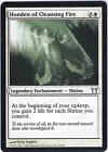 Honden of Cleansing Fire