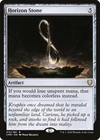 Horizon Stone [Foil] #