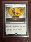 Crown-Hunter Hireling