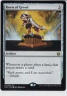 Crown-Hunter Hireling