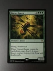 Hornet Queen