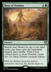 Promise of Power