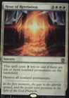 Zendikar Resurgent