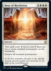 Rising Miasma