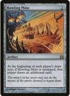 Howling Mine