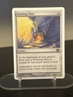 Howling Mine