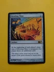 Howling Mine [Schematic] #