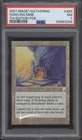 Howling Mine [Foil] #