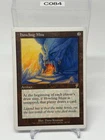 Howling Mine