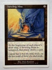 Howling Mine