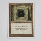 Howling Mine