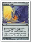 Howling Mine