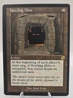 Howling Mine