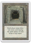 Howling Mine